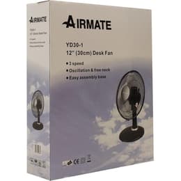 Airmate 6600006612 Ventilatori