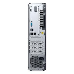 Lenovo ThinkCentre neo 30s G5 Core i5 2.8 GHz - SSD 512 GB RAM 8 GB