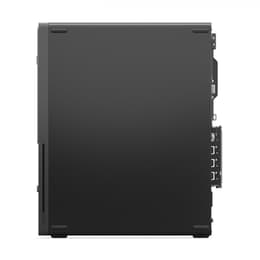 Lenovo ThinkCentre neo 30s G5 Core i5 2.8 GHz - SSD 512 GB RAM 8 GB
