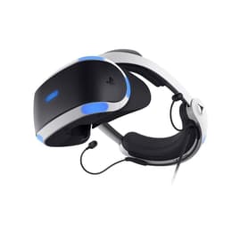 Sony PlayStation VR V1 Visori VR Realtà Virtuale