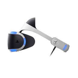 Sony PlayStation VR V1 Visori VR Realtà Virtuale