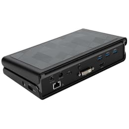 Targus Universal USB-A 3.0 DV Docking station