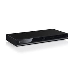 Lg BP120 Lettori Blu-Ray