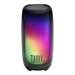 Altoparlanti Bluetooth Jbl Pulse 5 - Nero