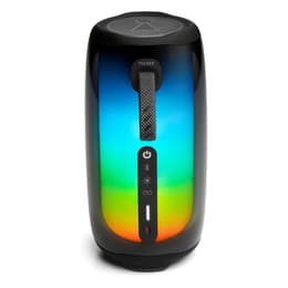 Altoparlanti Bluetooth Jbl Pulse 5 - Nero