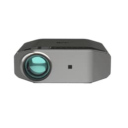Videoproiettori Artlii Energon 2 7000 Luminosità Grigio