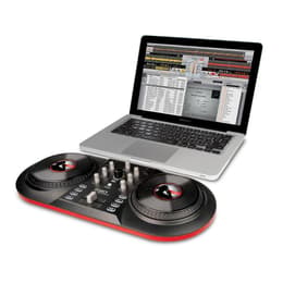 Ion Audio Discover DJ Strumenti musicali
