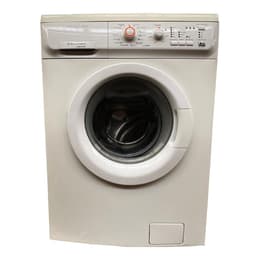 Lavatrice 60 cm Fronte Arthur Martin Electrolux AWF12160W