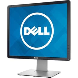 Schermo 19" LCD SXGA Dell P1914SF