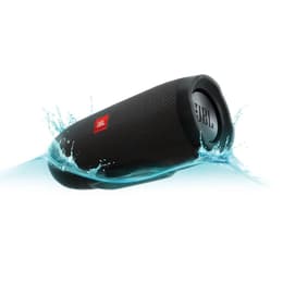 Altoparlanti Sì Jbl Charge 3 - Nero