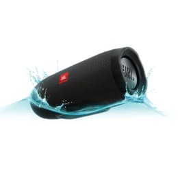 Altoparlanti Bluetooth Jbl Charge 3 - Nero