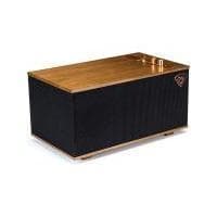 Altoparlanti Bluetooth Klipsch Enceinte - Oro