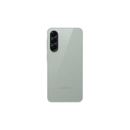 Galaxy A56 256GB - Verde