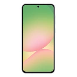 Galaxy A56 256GB - Verde