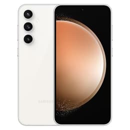 Galaxy S23 FE 128GB - Beige