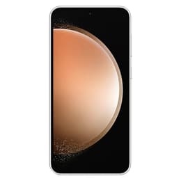 Galaxy S23 FE 128GB - Beige