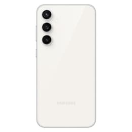 Galaxy S23 FE 128GB - Beige