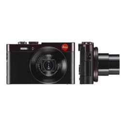 Macchina fotografica compatta C (Type 112) - Nero