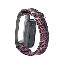 Huawei Band 4e Bluetooth 42 mm - Rosa