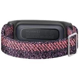 Huawei Band 4e Bluetooth 42 mm - Rosa