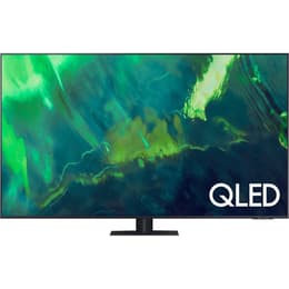 Smart TV 65,0000 Pollici Samsung QLED Ultra HD 4K QE65Q75A