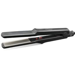 Postquam EXPERTLISS Piastre per capelli