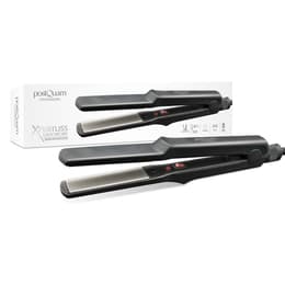 Piastre per capelli Postquam EXPERTLISS - Nero