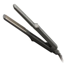 Piastre per capelli Postquam EXPERTLISS - Nero