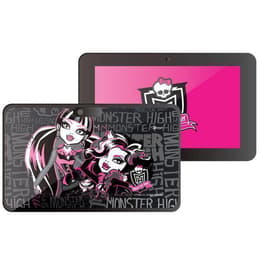 Mattel Monster High premium 7 Tablet per bambini