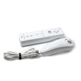 Nintendo Wii - Bianco