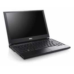 Dell Latitude E4310 13" Core i5 2.5 GHz - HDD 320 GB - 4GB Tastiera Francese