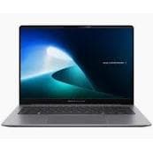 Asus ExpertBook P5405 14" Core Ultra 5 2.2 GHz - SSD 1 TB - 16GB - AZERTY - Francese