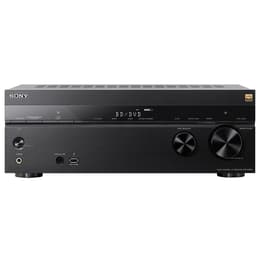 Sony STR-DN850 Amplificatori