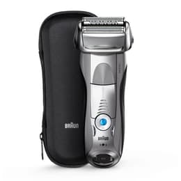 Braun Series 7 7893S Rasoi