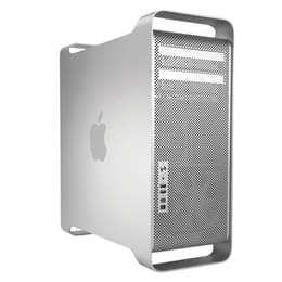 Mac Pro (Gennaio 2008) Xeon 2,8 GHz - HDD 1 TB - 12GB
