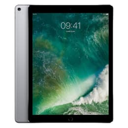 iPad Pro 12.9 (2017) 2a generazione 64 Go - WiFi - Grigio Siderale