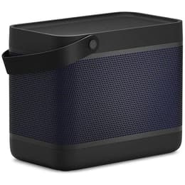 Altoparlanti Bluetooth Bang & Olufsen Beolit 20 - Blu/Nero