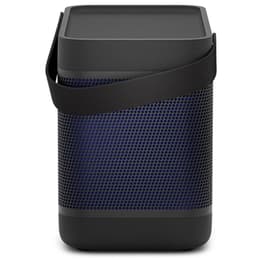 Altoparlanti Bluetooth Bang & Olufsen Beolit 20 - Blu/Nero