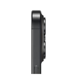 iPhone 15 Pro 128GB - Titanio Nero