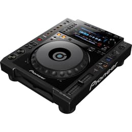Pioneer Dj CDJ-900NXS Accessori audio
