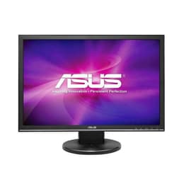 Schermo 22" LCD WSXGA+ Asus VW225N