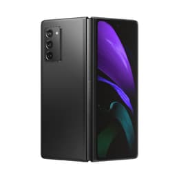 Galaxy Z Fold2 5G 256GB - Nero