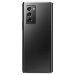 Galaxy Z Fold2 5G 256GB - Nero