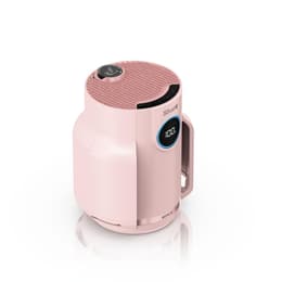 Shark NeverChange Compact Pro Depuratori