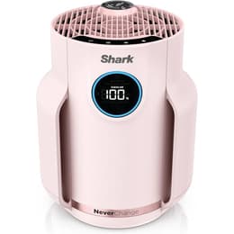 Shark NeverChange Compact Pro Depuratori