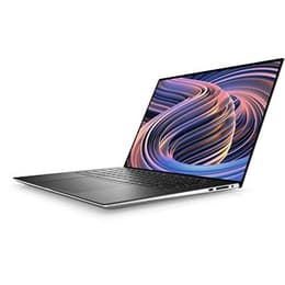 Dell XPS 15 9520 15" Core i7 2.3 GHz - SSD 512 GB - 32GB - QWERTY - Inglese