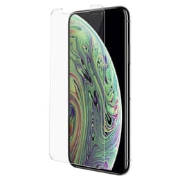 Schermo protettivo Rhinoshield iPhone XS Max/Pro Max - Trasparente