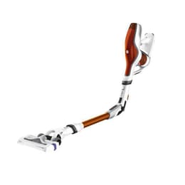 Scopa elettrica senza fili ROWENTA Air Force Flex 560
