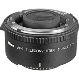 Nikon Obiettivi TC-17E II F 300 mm F/4