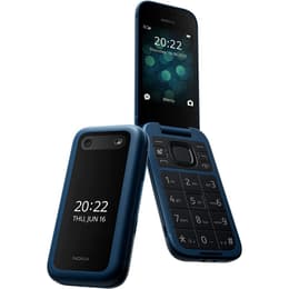 2660 Flip 8GB - Blu